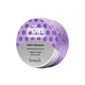 Benefit Porefessional Deep Retreat image