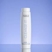Voduz Cleanse It Detox Shampoo 300ml image