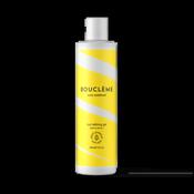 Boucleme Curl Defining Gel 300ml