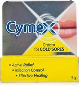 Cymex Cream 5g image
