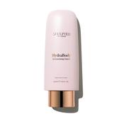 Sculpted By Aimee Connolly HydraBody Moisturising Cream 200ml