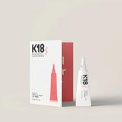 K18 Leave In Molecular Repair Hair Mask 5ml
