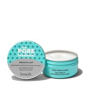 Benefit Porefessional Smooth Sip