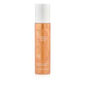 Bare By Vogue Williams Golden Shimmer Dry Oil 150ml