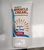 Novavet's Miracle Cream 150ml