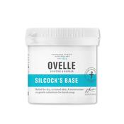 Ovelle Silcocks Base 500g