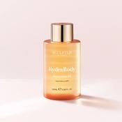Sculpted By Aimee Connolly HydraBody Nourishing Oil 100ml image