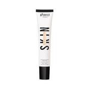 BPerfect Skin Fusion Skin Tint 06 Neutral Golden image