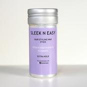 Sleek N Easy Hair Styling Wax Stick image