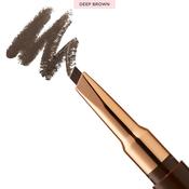 Sculpted By Aimee Connolly Shape &amp;amp; Set Brow Duo Deep Brown image