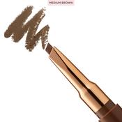 Sculpted By Aimee Connolly Shape &amp;amp; Set Brow Duo Medium Brown image