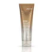 Joico K-Pak Reconstructing Conditioner 250ml image