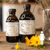 Dr Clare Womergy 100mg