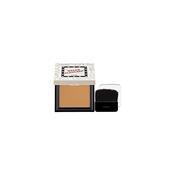 Benefit Hello Flawless Custom Powder SPF15 Toasted Beige image