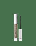 Clinique Just Browsing Tinted Volumizing Gel 01 Sandy Blonde