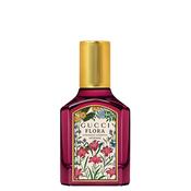 Gucci Flora Gorgeous Gardenia Intese Eau De Parfum Intense 30ml