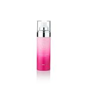 Ella &amp;amp; Jo Hydrate &amp;amp; Plump Skin Mist Reset 100ml