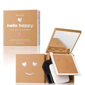 Benefit Hello Happy Velvet Powder Foundation 08