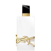 YVes Saint Laurent Libre L'eau Nue Parfum De Peau 90ml