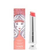 Benefit Moisturising Lip Balm 33 Peach-Pink