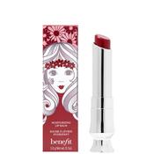 Benefit Moisturising Lip Balm 222 Wine