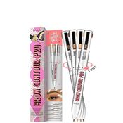 Benefit Brow Contour Pro Brown Medium