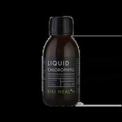 Kiki Health Liquid Chlorophyll 125ml