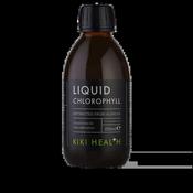 Kiki Health Liquid Chlorophyll 250ml