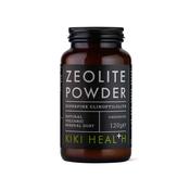 Kiki Health Zeolite Powder 120g