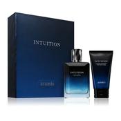Estee Lauder Aramis Intuition Set
