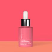 Skingredients 15% Vit C, E + Tri-Mushroom Serum 30ml