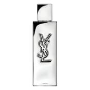 Yves Saint Laurent Myslf Labsolu Parfum 60ml image