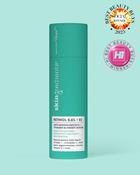 Skingedients Retinol + B3 Anti-Ageing Night Serum 0.6% 30ml