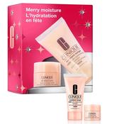 Clinique Merry Moisture Surge Set image
