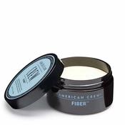 American Crew Fiber Paste 85g image