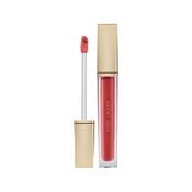 Estee Lauder Glossy Pout Tinted Lip Oil 08 Melon Sorbet