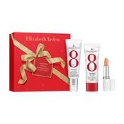 Elizabeth Arden Eight Hour Moisture At Play 3 Piece Set image