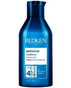 Redken Extreme Conditioner 300ml image