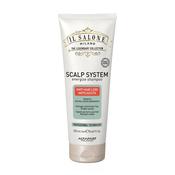 Alfaparf Il Salone Scalp System Anti Hair Loss Shampoo 250ml