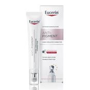 Eucerin Anti-Pigment Dark Circle Illuminating Eye Care 15ml