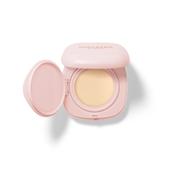 Sculpted By Aimee Connolly Cream Cushion Foundation 2W image