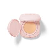 Sculpted By Aimee Cream Cushion Foundation 3C image