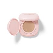 Sculpted By Aimee Connolly Cream Cushion Foundation 4N image