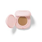 Sculpted By Aimee Connolly Cream Cushion Foundation 5W image