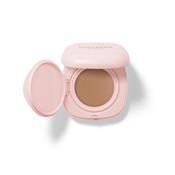 Sculpted By Aimee Connolly Cream Cushion Foundation 6N image
