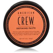 American Crew Defining Paste 85g image