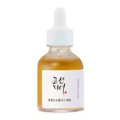 Beauty Of Joseon Glow Serum Propolis + Niacinamide 30ml