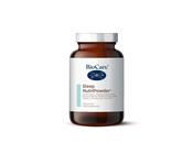 Biocare Sleep Nutripowder 70g