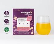 Revive Active Collagen Complex 30 Sachets