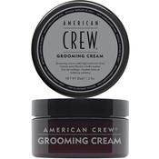 American Crew Grooming Cream 85g image